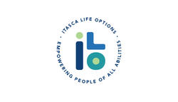 Itasca Life Options